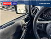 2018 Jeep Wrangler JK Sport (Stk: 2014AAA) in Quesnel - Image 15 of 21