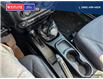 2018 Jeep Wrangler JK Sport (Stk: 2014AAA) in Quesnel - Image 16 of 21
