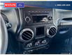 2018 Jeep Wrangler JK Sport (Stk: 2014AAA) in Quesnel - Image 17 of 21