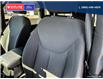 2018 Jeep Wrangler JK Sport (Stk: 2014AAA) in Quesnel - Image 18 of 21