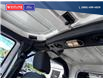 2018 Jeep Wrangler JK Sport (Stk: 2014AAA) in Quesnel - Image 19 of 21