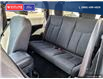 2018 Jeep Wrangler JK Sport (Stk: 2014AAA) in Quesnel - Image 20 of 21