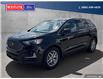 2023 Ford Edge SEL (Stk: 3023) in Quesnel - Image 1 of 22