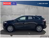 2023 Ford Edge SEL (Stk: 3023) in Quesnel - Image 3 of 22