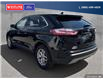 2023 Ford Edge SEL (Stk: 3023) in Quesnel - Image 4 of 22