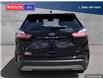 2023 Ford Edge SEL (Stk: 3023) in Quesnel - Image 5 of 22