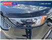 2023 Ford Edge SEL (Stk: 3023) in Quesnel - Image 8 of 22