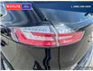 2023 Ford Edge SEL (Stk: 3023) in Quesnel - Image 9 of 22