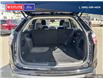 2023 Ford Edge SEL (Stk: 3023) in Quesnel - Image 10 of 22