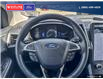 2023 Ford Edge SEL (Stk: 3023) in Quesnel - Image 12 of 22