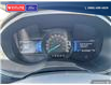2023 Ford Edge SEL (Stk: 3023) in Quesnel - Image 13 of 22
