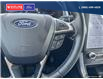 2023 Ford Edge SEL (Stk: 3023) in Quesnel - Image 14 of 22