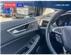 2023 Ford Edge SEL (Stk: 3023) in Quesnel - Image 15 of 22