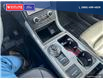 2023 Ford Edge SEL (Stk: 3023) in Quesnel - Image 16 of 22