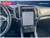 2023 Ford Edge SEL (Stk: 3023) in Quesnel - Image 17 of 22