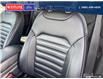 2023 Ford Edge SEL (Stk: 3023) in Quesnel - Image 18 of 22