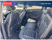 2023 Ford Edge SEL (Stk: 3023) in Quesnel - Image 20 of 22