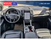 2023 Ford Edge SEL (Stk: 3023) in Quesnel - Image 21 of 22