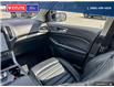 2023 Ford Edge SEL (Stk: 3023) in Quesnel - Image 22 of 22