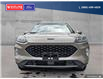 2020 Ford Escape Titanium (Stk: 5628A) in Vanderhoof - Image 2 of 21