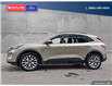 2020 Ford Escape Titanium (Stk: 5628A) in Vanderhoof - Image 3 of 21