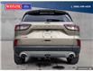 2020 Ford Escape Titanium (Stk: 5628A) in Vanderhoof - Image 5 of 21
