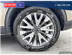 2020 Ford Escape Titanium (Stk: 5628A) in Vanderhoof - Image 6 of 21