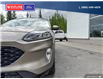 2020 Ford Escape Titanium (Stk: 5628A) in Vanderhoof - Image 7 of 21