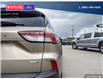 2020 Ford Escape Titanium (Stk: 5628A) in Vanderhoof - Image 8 of 21