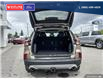 2020 Ford Escape Titanium (Stk: 5628A) in Vanderhoof - Image 9 of 21