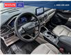2020 Ford Escape Titanium (Stk: 5628A) in Vanderhoof - Image 10 of 21