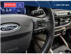 2020 Ford Escape Titanium (Stk: 5628A) in Vanderhoof - Image 13 of 21