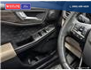 2020 Ford Escape Titanium (Stk: 5628A) in Vanderhoof - Image 14 of 21