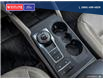 2020 Ford Escape Titanium (Stk: 5628A) in Vanderhoof - Image 15 of 21