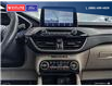 2020 Ford Escape Titanium (Stk: 5628A) in Vanderhoof - Image 16 of 21