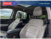2020 Ford Escape Titanium (Stk: 5628A) in Vanderhoof - Image 17 of 21