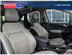 2020 Ford Escape Titanium (Stk: 5628A) in Vanderhoof - Image 18 of 21