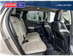 2020 Ford Escape Titanium (Stk: 5628A) in Vanderhoof - Image 19 of 21