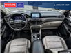 2020 Ford Escape Titanium (Stk: 5628A) in Vanderhoof - Image 20 of 21
