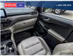 2020 Ford Escape Titanium (Stk: 5628A) in Vanderhoof - Image 21 of 21