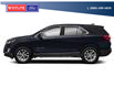 2020 Chevrolet Equinox LT (Stk: 25T094A) in Williams Lake - Image 2 of 11