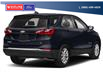 2020 Chevrolet Equinox LT (Stk: 25T094A) in Williams Lake - Image 3 of 11