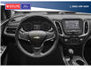 2020 Chevrolet Equinox LT (Stk: 25T094A) in Williams Lake - Image 4 of 11