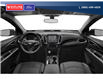 2020 Chevrolet Equinox LT (Stk: 25T094A) in Williams Lake - Image 5 of 11