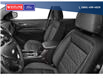 2020 Chevrolet Equinox LT (Stk: 25T094A) in Williams Lake - Image 6 of 11