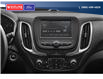 2020 Chevrolet Equinox LT (Stk: 25T094A) in Williams Lake - Image 7 of 11