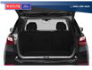 2020 Chevrolet Equinox LT (Stk: 25T094A) in Williams Lake - Image 8 of 11