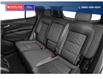 2020 Chevrolet Equinox LT (Stk: 25T094A) in Williams Lake - Image 9 of 11