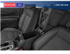 2020 Chevrolet Equinox LT (Stk: 25T094A) in Williams Lake - Image 10 of 11