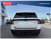 2025 Ford Explorer ST-Line (Stk: 5642) in Vanderhoof - Image 5 of 22